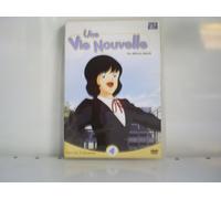 Un Vie Nouvelle Épisodes 16 À 20