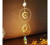 Un Vieillard, Doit-Il Se Marier