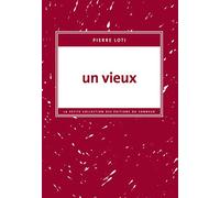 Un vieux