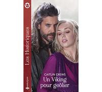 Un Viking pour geôlier