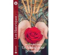 Un Viking pour protecteur