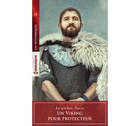 Un Viking pour protecteur