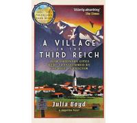 Un village dans le Troisième Reich
