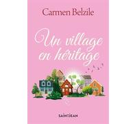 Un village en héritage