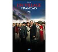 Un Village Français - 1941