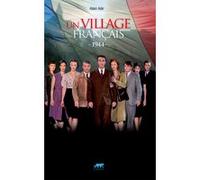 Un village français 1944