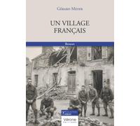 Un village français