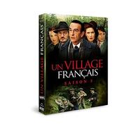 Un village francais - Saison 5
