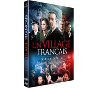 Un Village Francais - Saison 6