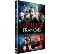 Un village francais - Saison 6