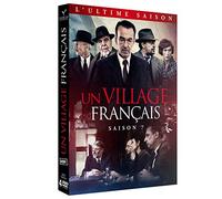 Un village francais - Saison 7