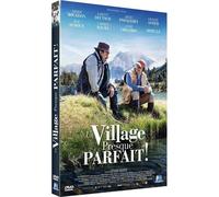 Un Village Presque Parfait