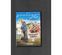 Un Village Presque Parfait ! (2015)