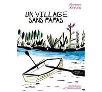 Un village sans papas