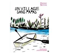 Un village sans papas
