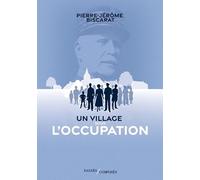 Un village sous l'occupation