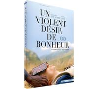 Un Violent Désir De Bonheur