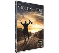 Un violon sur le toit – MGM