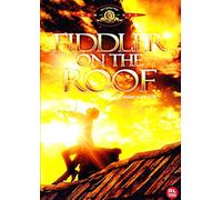 Un violon sur le toit – MGM