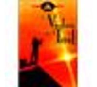 Un Violon Sur Le Toit