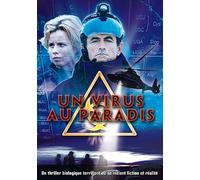 Un virus au Paradis