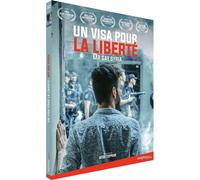 Un Visa Pour La Liberté