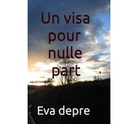 Un visa pour nulle part