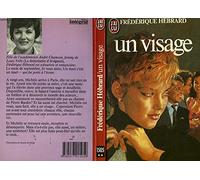 Un Visage