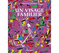 Un visage familier