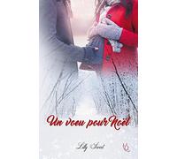 Un Voeu pour Noel