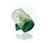 Un Vogel Biosnacky Germinator germination Jar de plus en plus fraîches graines s