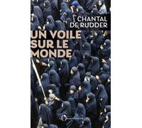 Un voile sur le monde