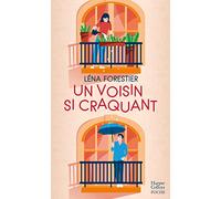 Un voisin si craquant