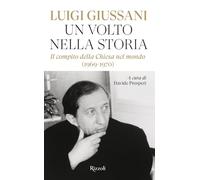 Un volto nella storia. Il compito della Chiesa nel mondo (1969-1970)