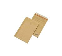 MAILmedia Enveloppe d'expédition avec coussin d'air, typ B12