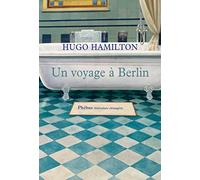 UN VOYAGE A BERLIN (0000)