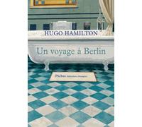 Un Voyage À Berlin