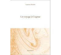 Un voyage à Cognac