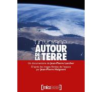 Un Voyage Autour De La Terre