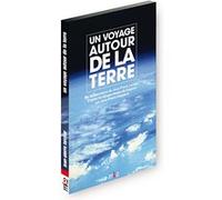 Un voyage autour de la Terre – Warner Bros. – Édition Collector