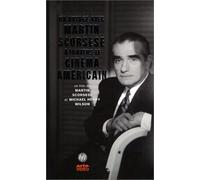 Un voyage avec Martin Scorsese à travers le cinéma américain