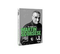 Un Voyage avec Martin Scorsese à travers le cinema italien DVD https://www.fnac.com/a9072576/Un-Voyage-avec-Martin-Scorsese-a-travers-le-cinema-italien-DVD-DVD-Zone-2?oref=f39599c1-ee47-e012-507d-ae7bba76e44e