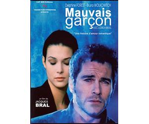 Un Voyage avec Martin Scorsese à Travers Le cinéma Italien [DVD]