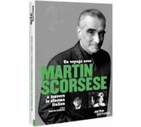 Un Voyage avec Martin Scorsese à travers le cinema italien DVD https://www.fnac.com/a9072576/Un-Voyage-avec-Martin-Scorsese-a-travers-le-cinema-italien-DVD-DVD-Zone-2?oref=f39599c1-ee47-e012-507d-ae7bba76e44e