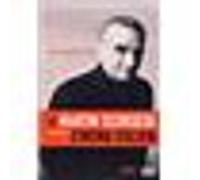 Un voyage avec Martin Scorsese à travers le cinéma italien – Martin Scorsese – DVD
