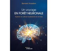 Un voyage en forêt neuronale: Explorer et cultiver la plasticité du cerveau