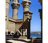 Un voyage le long du Nil