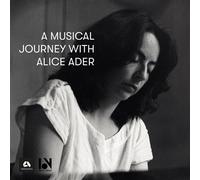 Un voyage musical Édition Limitée Coffret CD