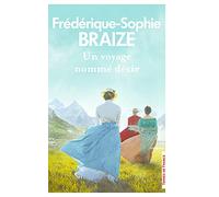 Un voyage nommé désir