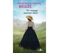 Un voyage nommé désir